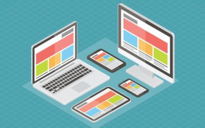 The Importance of Responsive Web Design in the Mobile Era