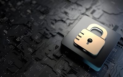 Safeguarding: Essential Cybersecurity Steps For Business Owners
